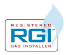 R.G.I registered Plumber Dublin