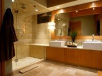 bathroom refurbishments dublin